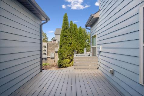 200 Walden Village Lane Nashville TN 37210