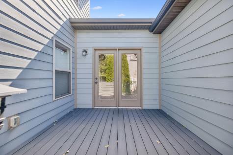 200 Walden Village Lane Nashville TN 37210