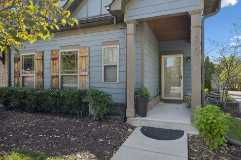 200 Walden Village Lane Nashville TN 37210