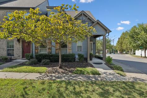 200 Walden Village Lane Nashville TN 37210