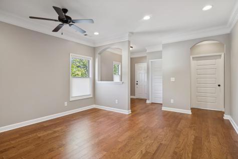 200 Walden Village Lane Nashville TN 37210