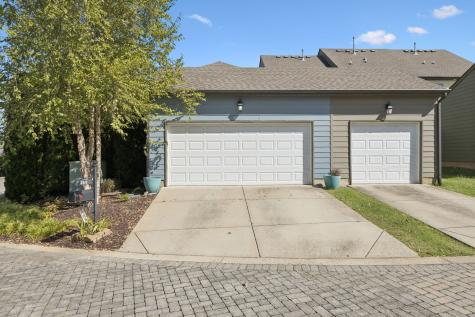 200 Walden Village Lane Nashville TN 37210