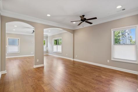 200 Walden Village Lane Nashville TN 37210