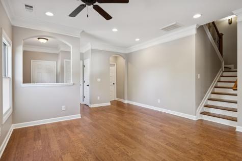 200 Walden Village Lane Nashville TN 37210