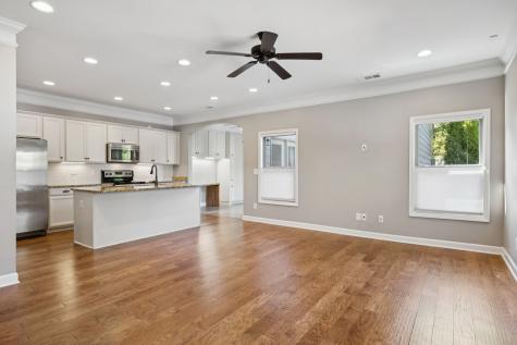 200 Walden Village Lane Nashville TN 37210