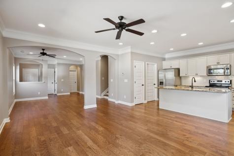 200 Walden Village Lane Nashville TN 37210