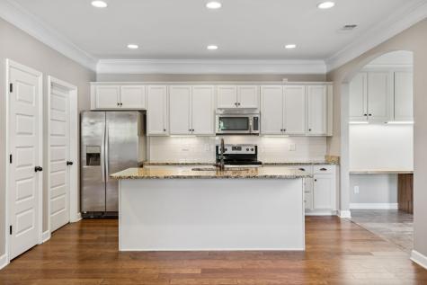 200 Walden Village Lane Nashville TN 37210