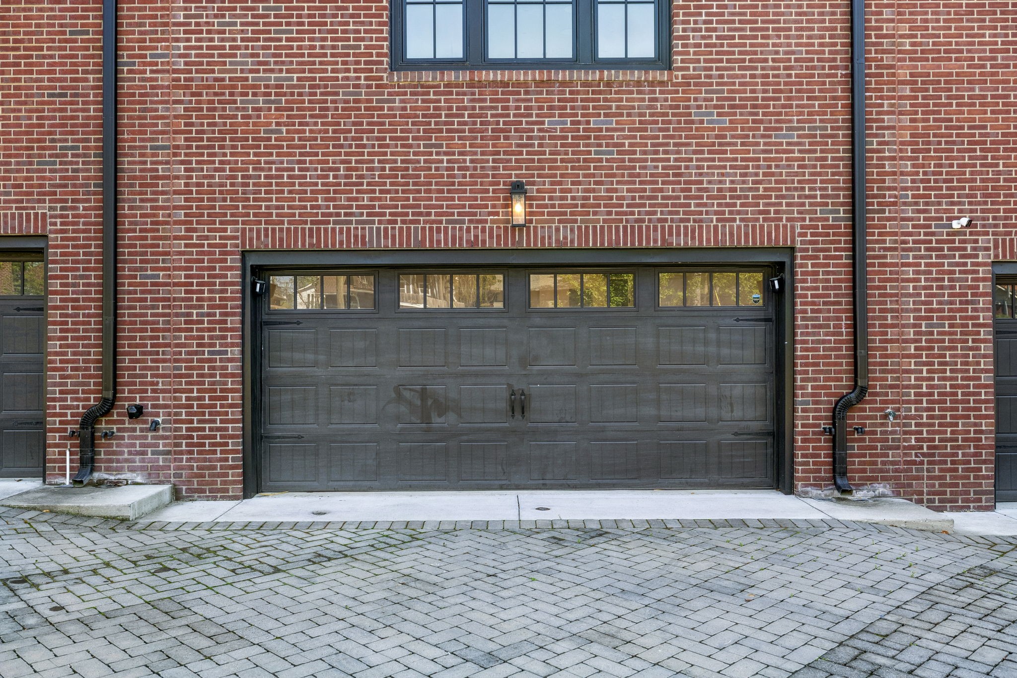 1520 Edgehill Avenue Nashville TN 37212