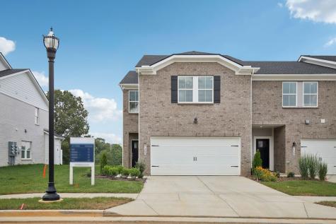 7181 Cedarcrest Court Fairview TN 37062