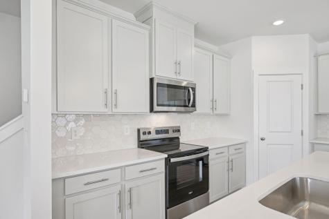 7181 Cedarcrest Court Fairview TN 37062