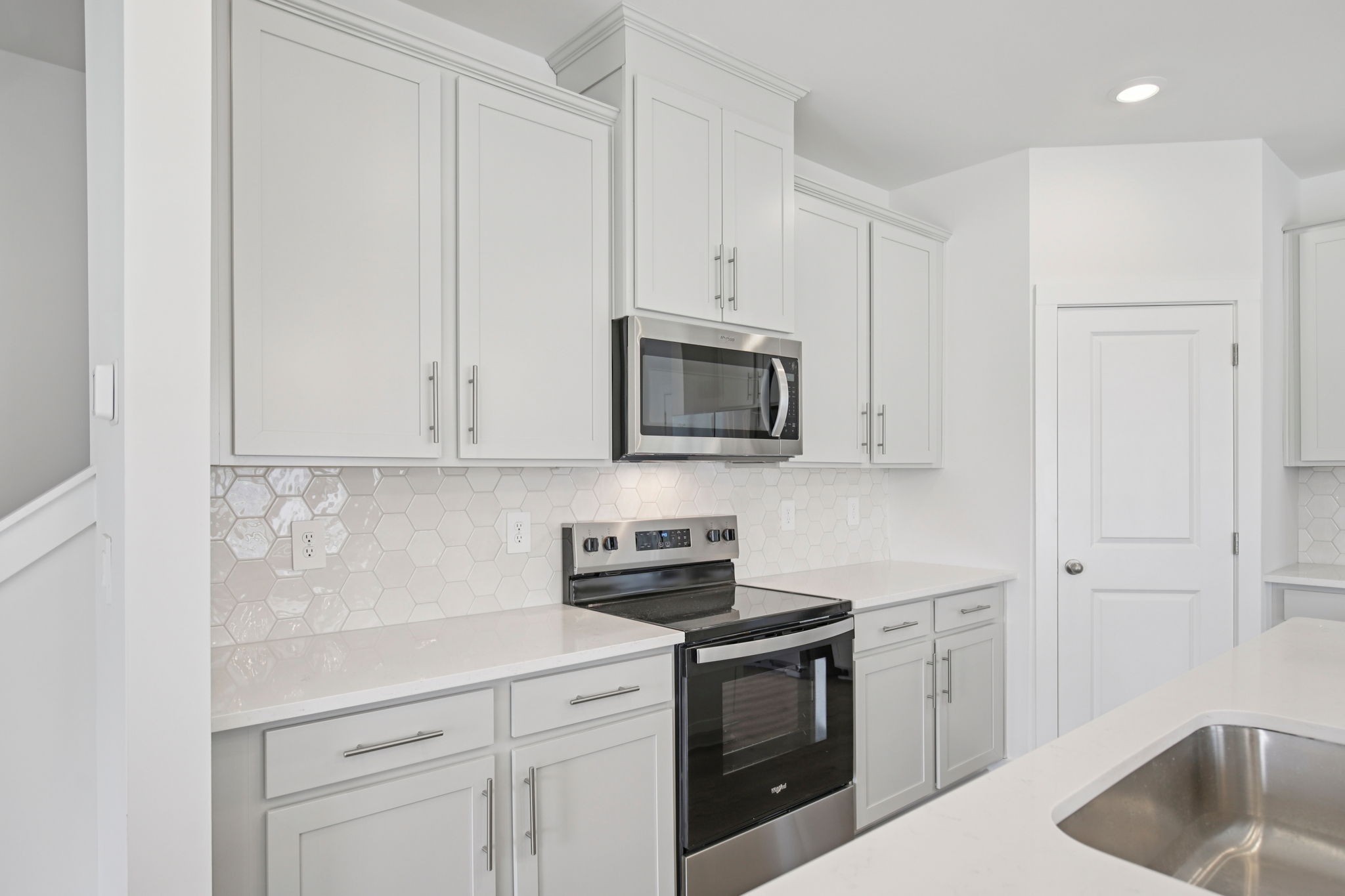 7181 Cedarcrest Court Fairview TN 37062