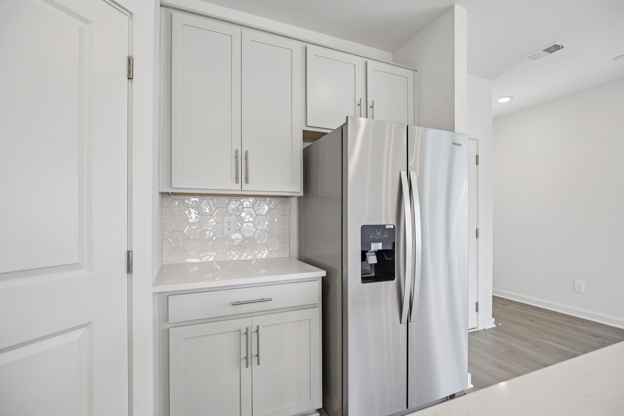 7181 Cedarcrest Court Fairview TN 37062