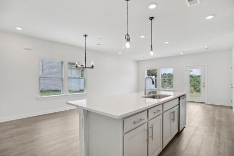 7181 Cedarcrest Court Fairview TN 37062