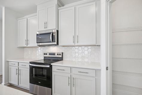 7181 Cedarcrest Court Fairview TN 37062
