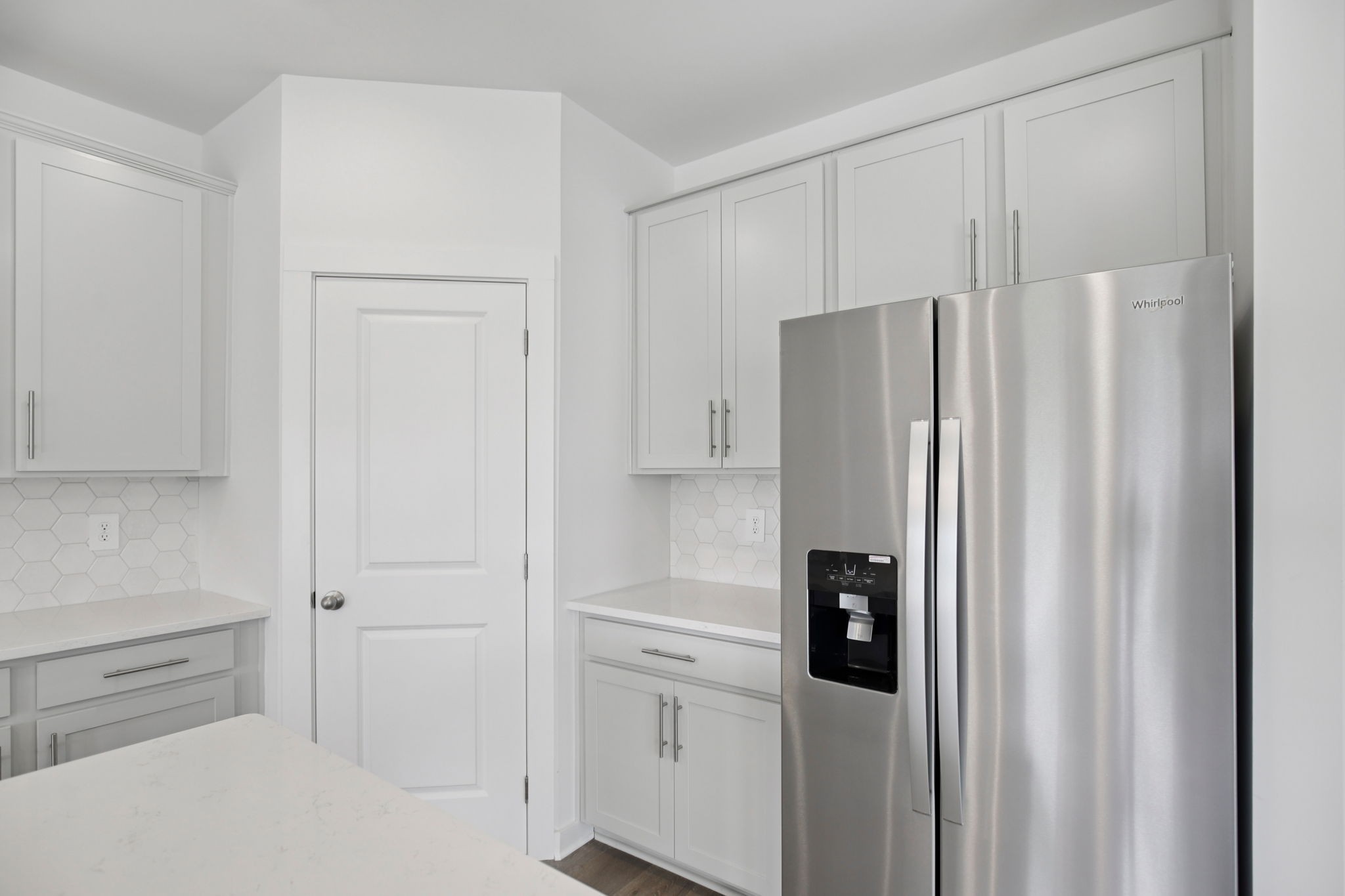 7181 Cedarcrest Court Fairview TN 37062