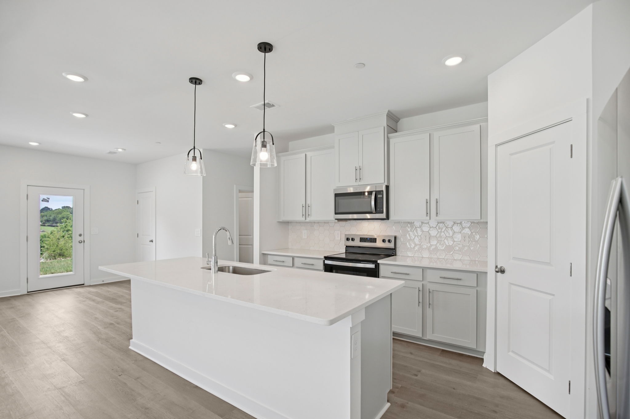 7181 Cedarcrest Court Fairview TN 37062