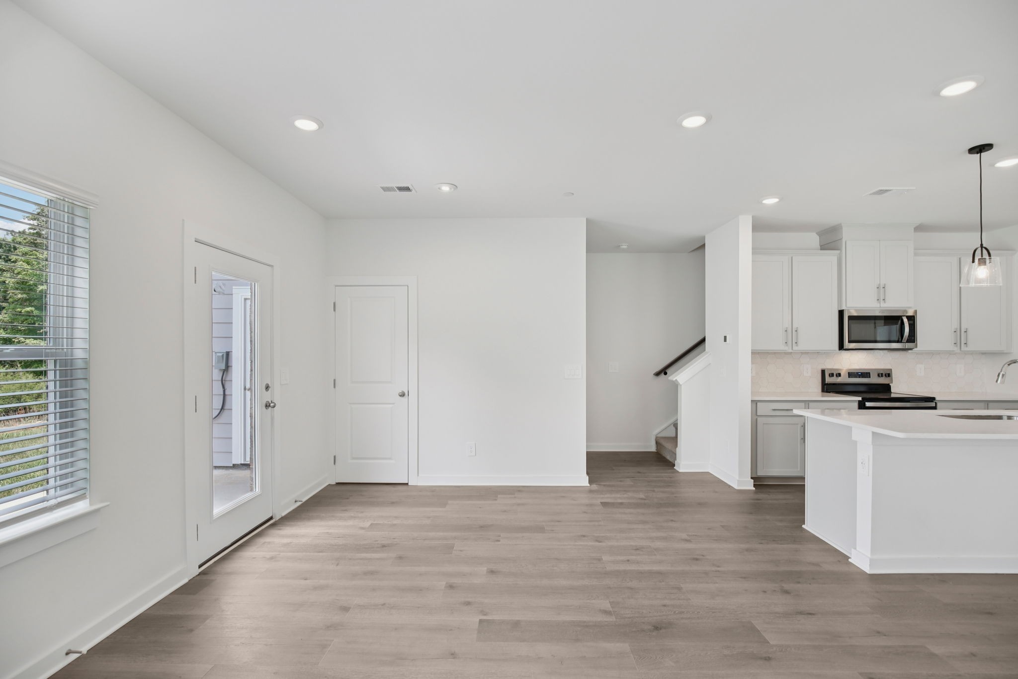 7181 Cedarcrest Court Fairview TN 37062