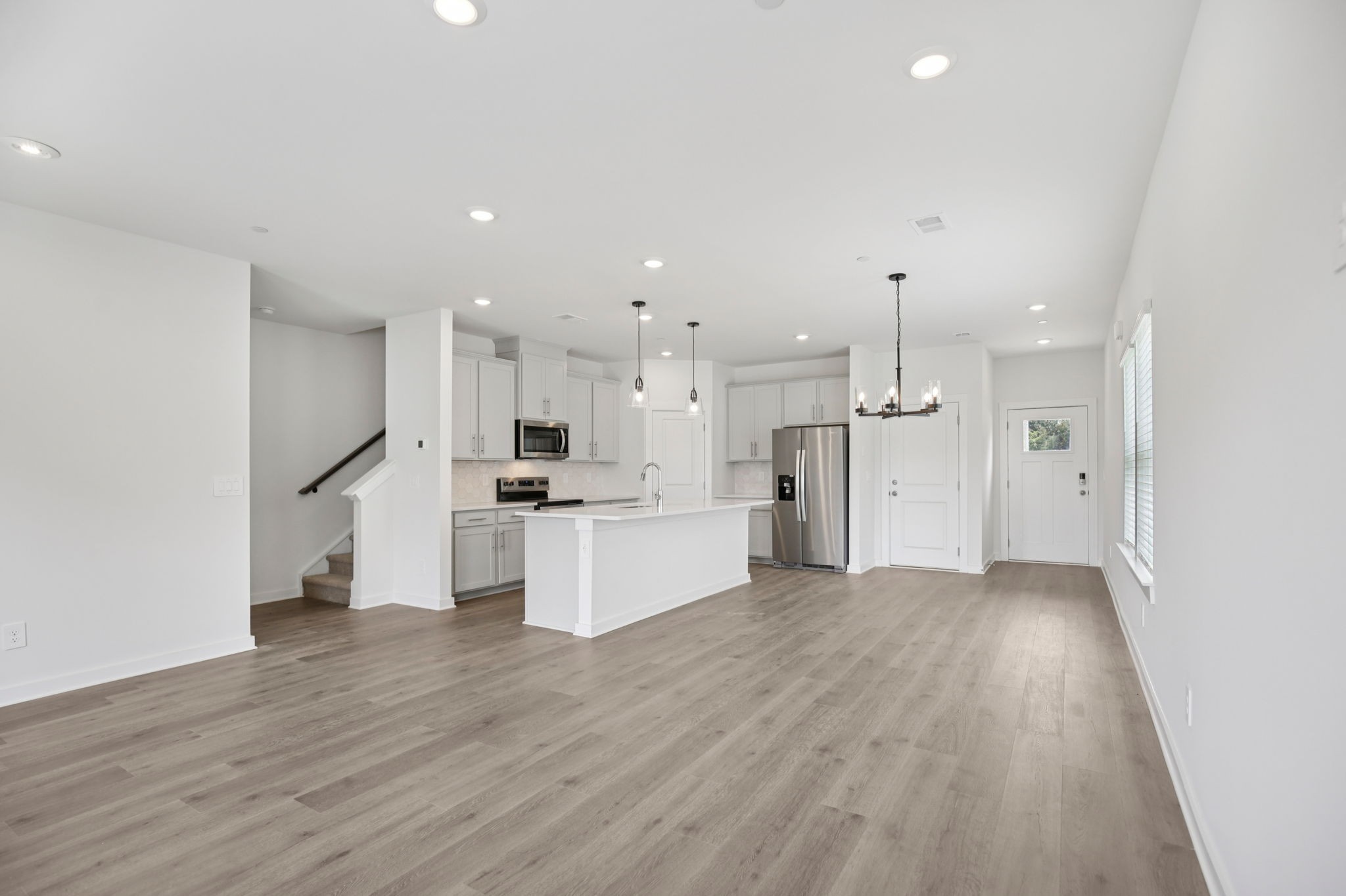 7181 Cedarcrest Court Fairview TN 37062