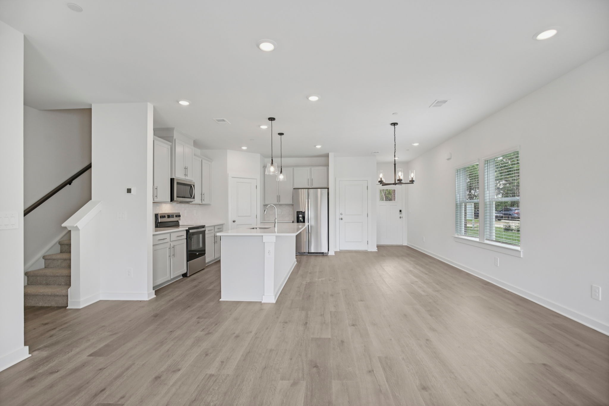 7181 Cedarcrest Court Fairview TN 37062