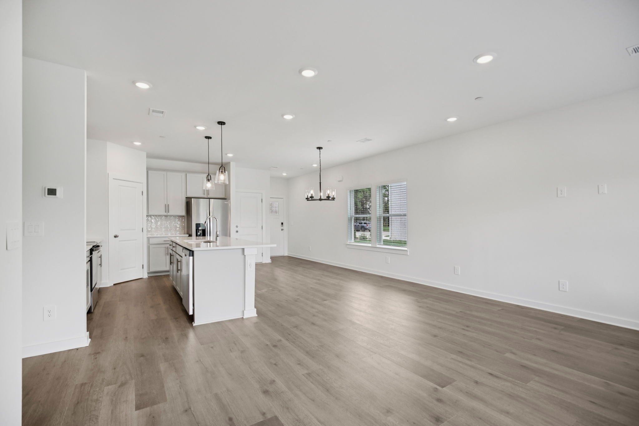 7181 Cedarcrest Court Fairview TN 37062