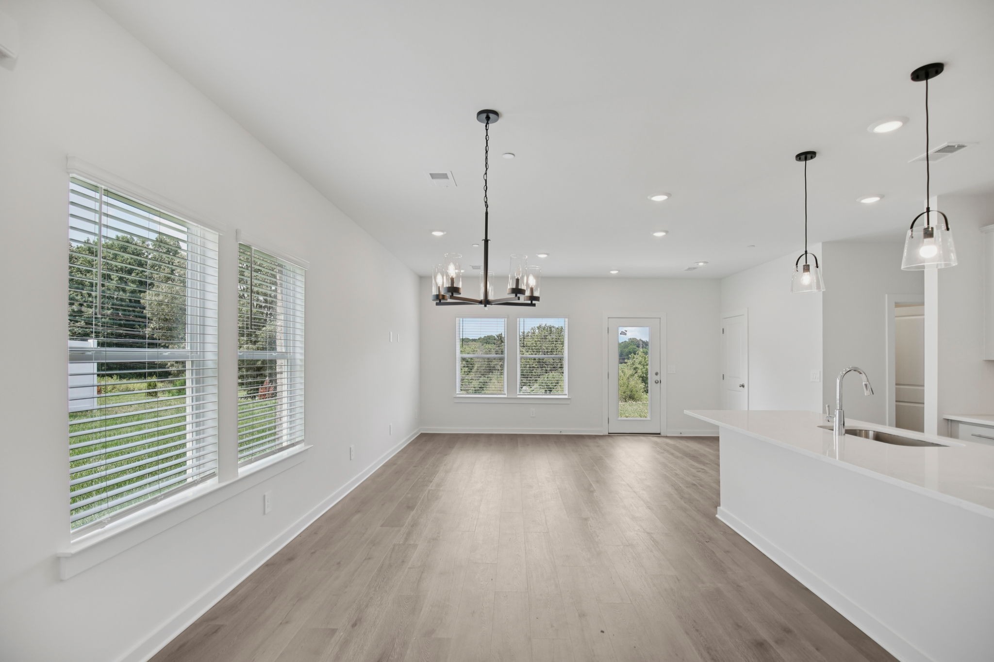 7181 Cedarcrest Court Fairview TN 37062