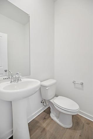 7181 Cedarcrest Court Fairview TN 37062