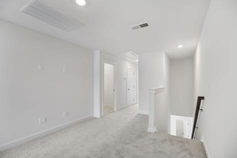 7181 Cedarcrest Court Fairview TN 37062
