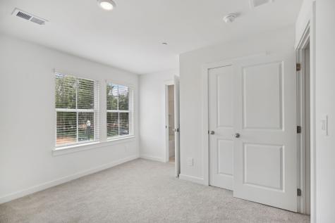 7181 Cedarcrest Court Fairview TN 37062