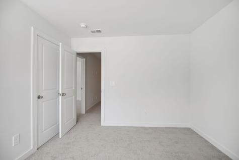 7181 Cedarcrest Court Fairview TN 37062