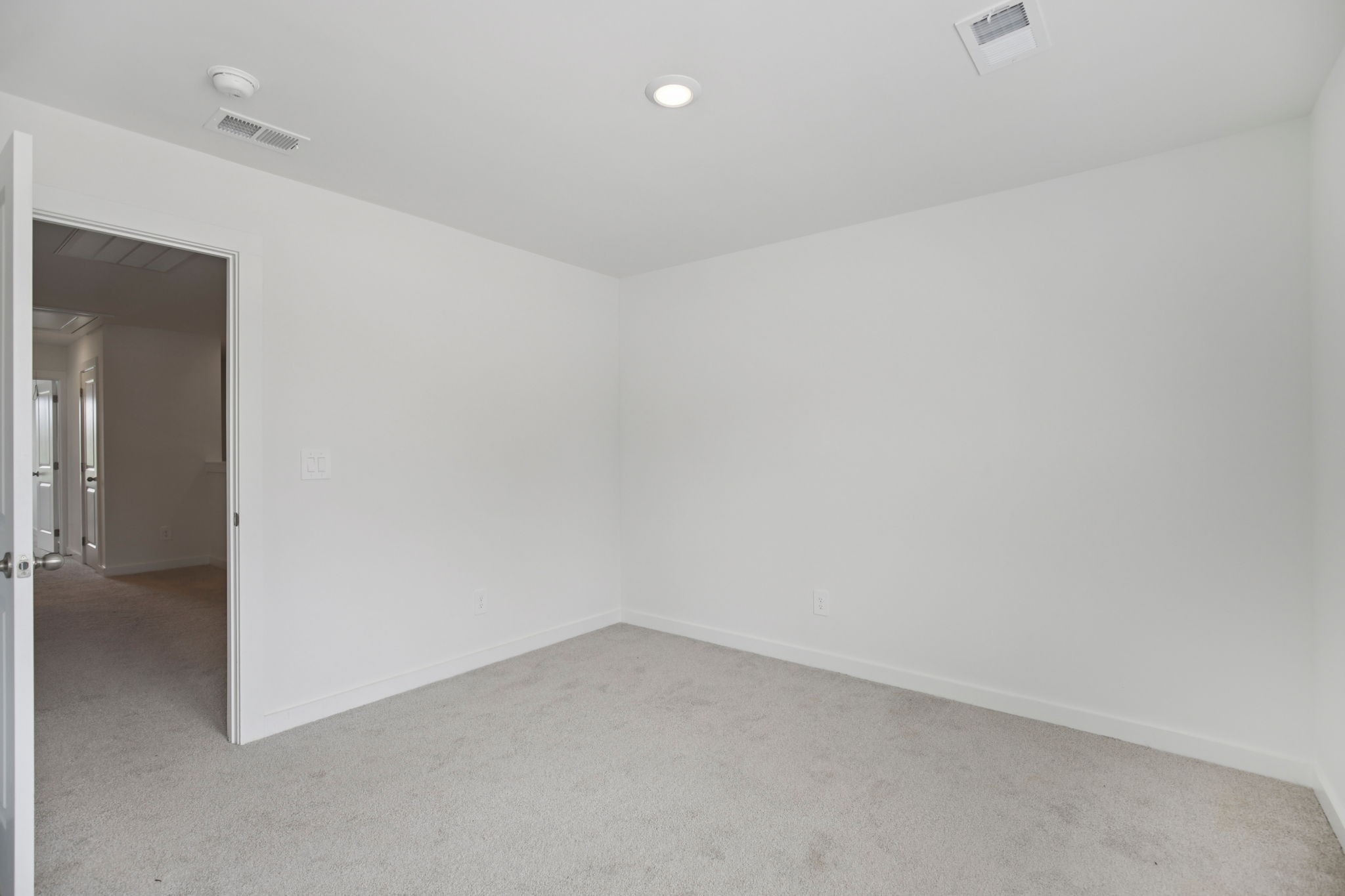 7181 Cedarcrest Court Fairview TN 37062