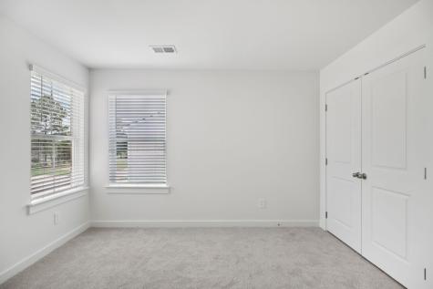 7181 Cedarcrest Court Fairview TN 37062