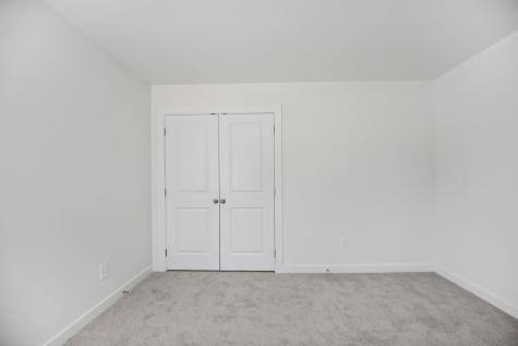 7181 Cedarcrest Court Fairview TN 37062