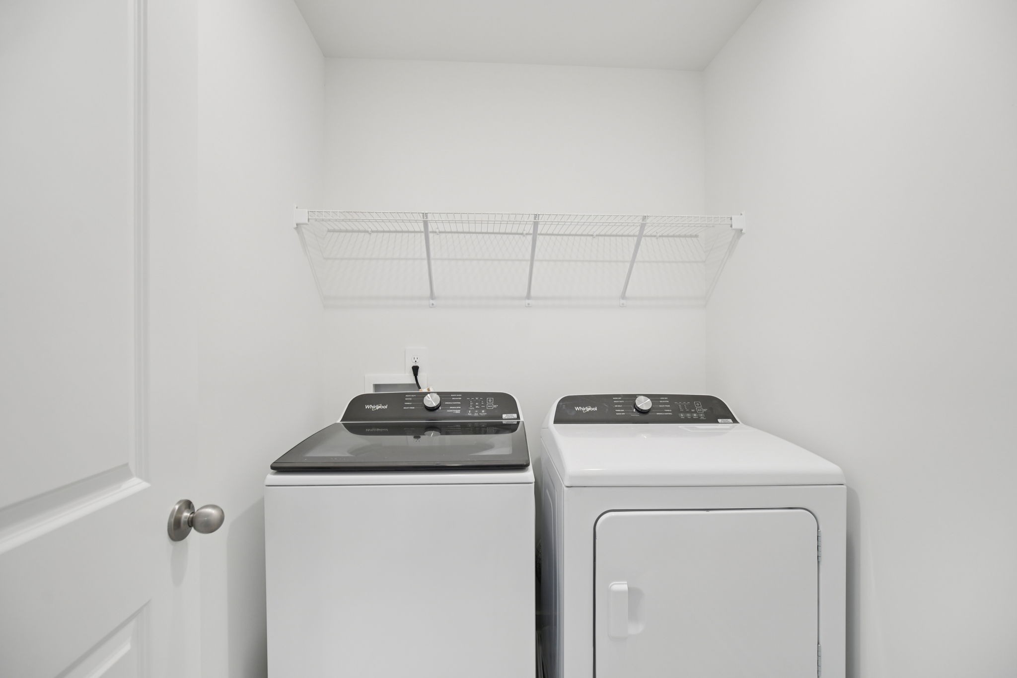 7181 Cedarcrest Court Fairview TN 37062