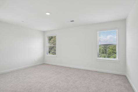 7181 Cedarcrest Court Fairview TN 37062