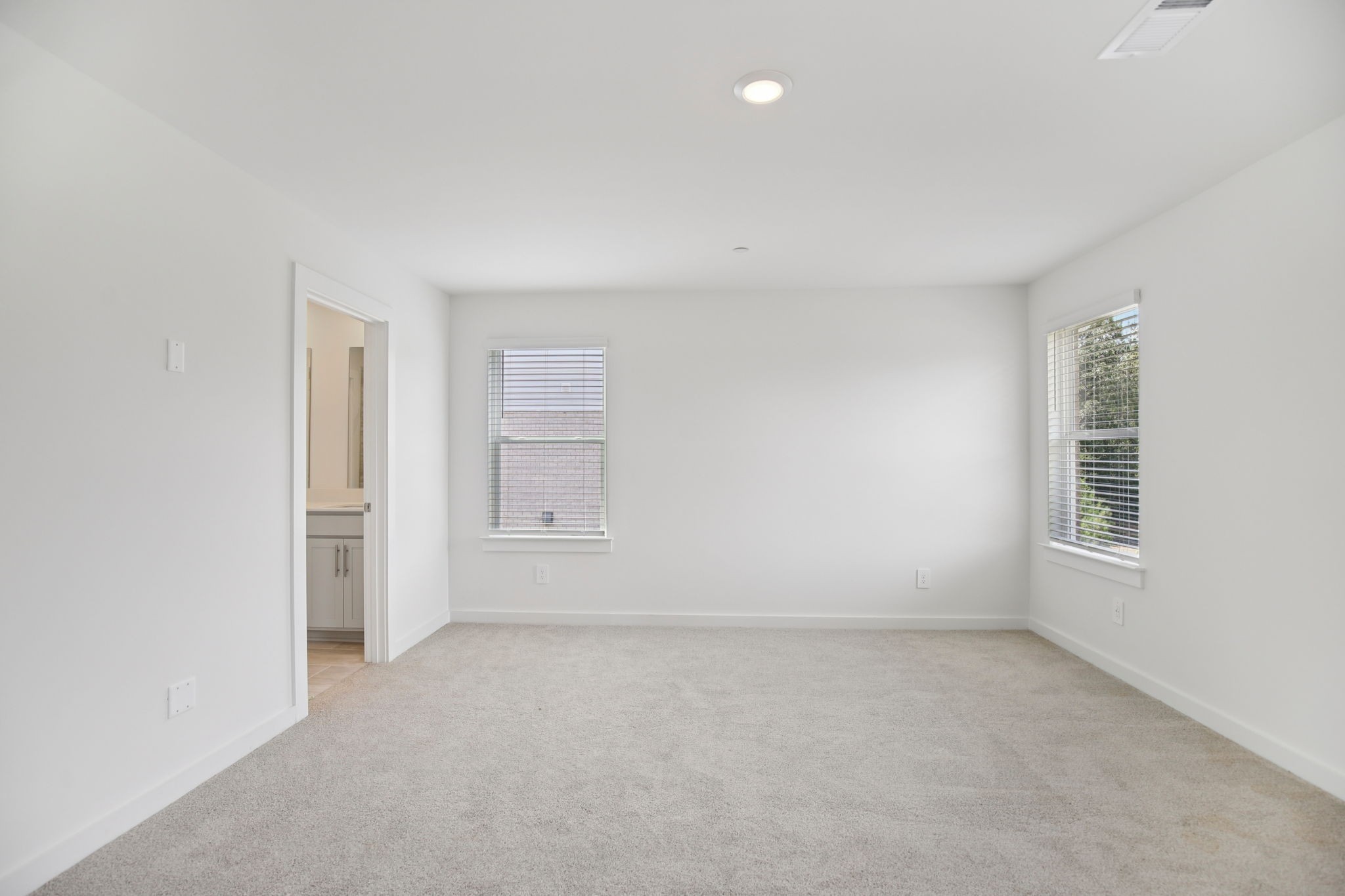 7181 Cedarcrest Court Fairview TN 37062