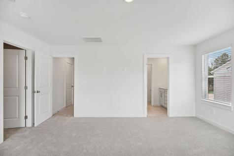 7181 Cedarcrest Court Fairview TN 37062