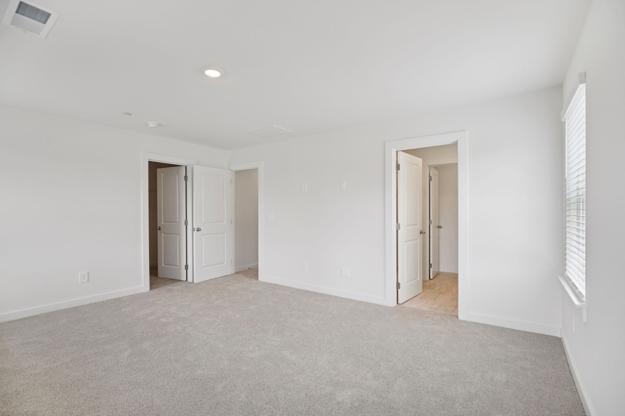 7181 Cedarcrest Court Fairview TN 37062