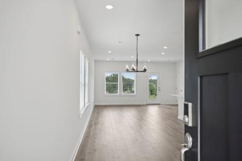 7181 Cedarcrest Court Fairview TN 37062