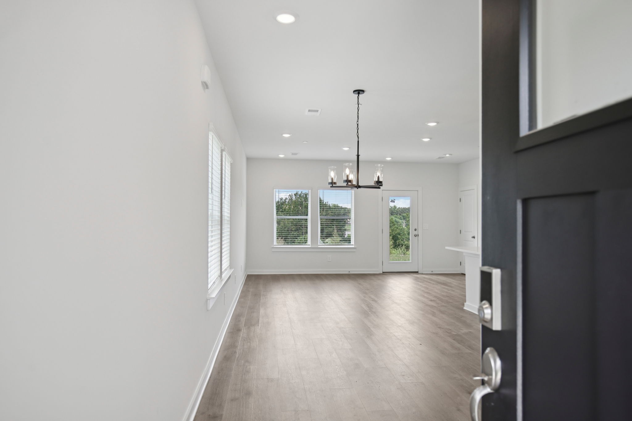 7181 Cedarcrest Court Fairview TN 37062