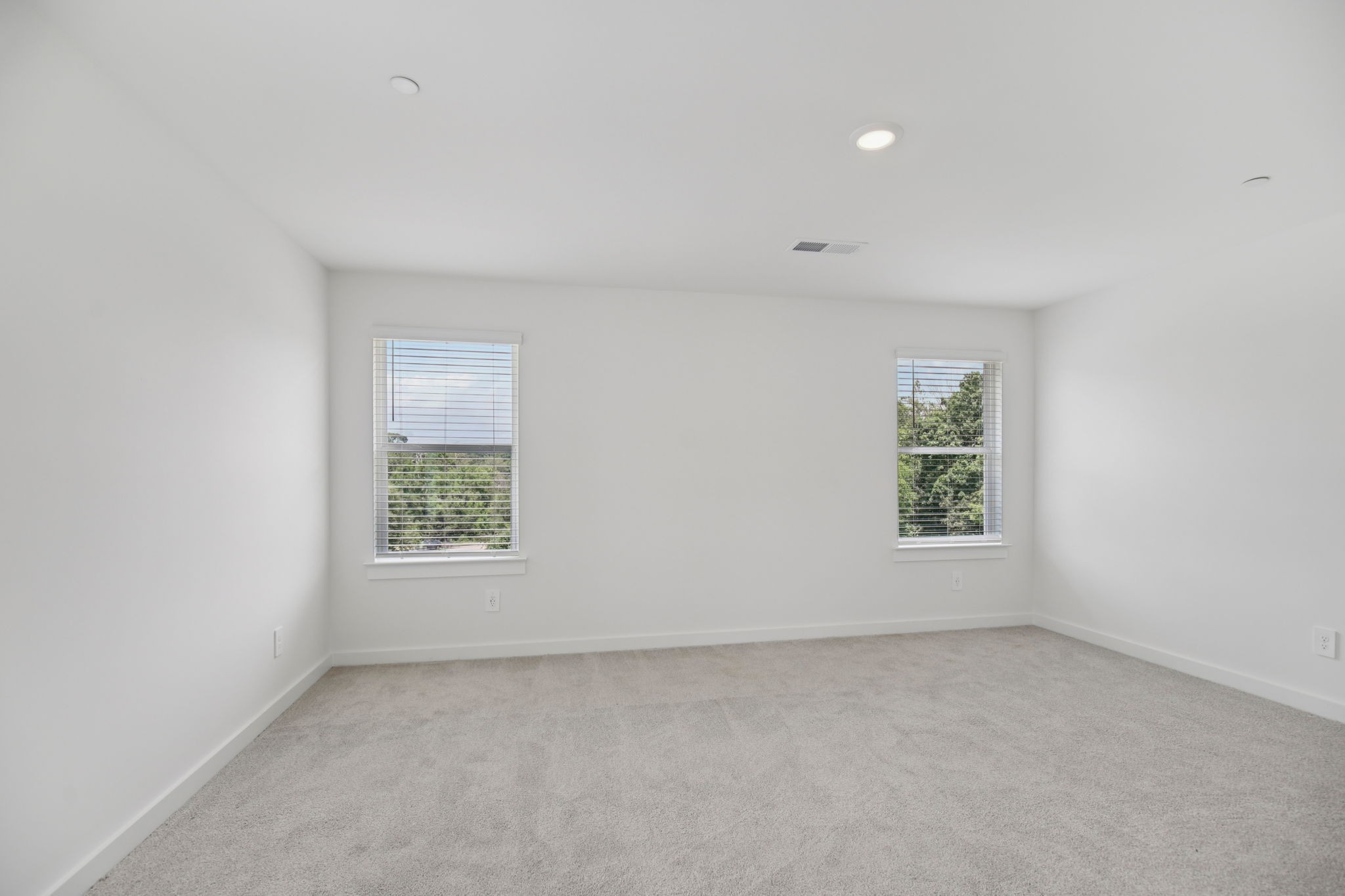 7181 Cedarcrest Court Fairview TN 37062