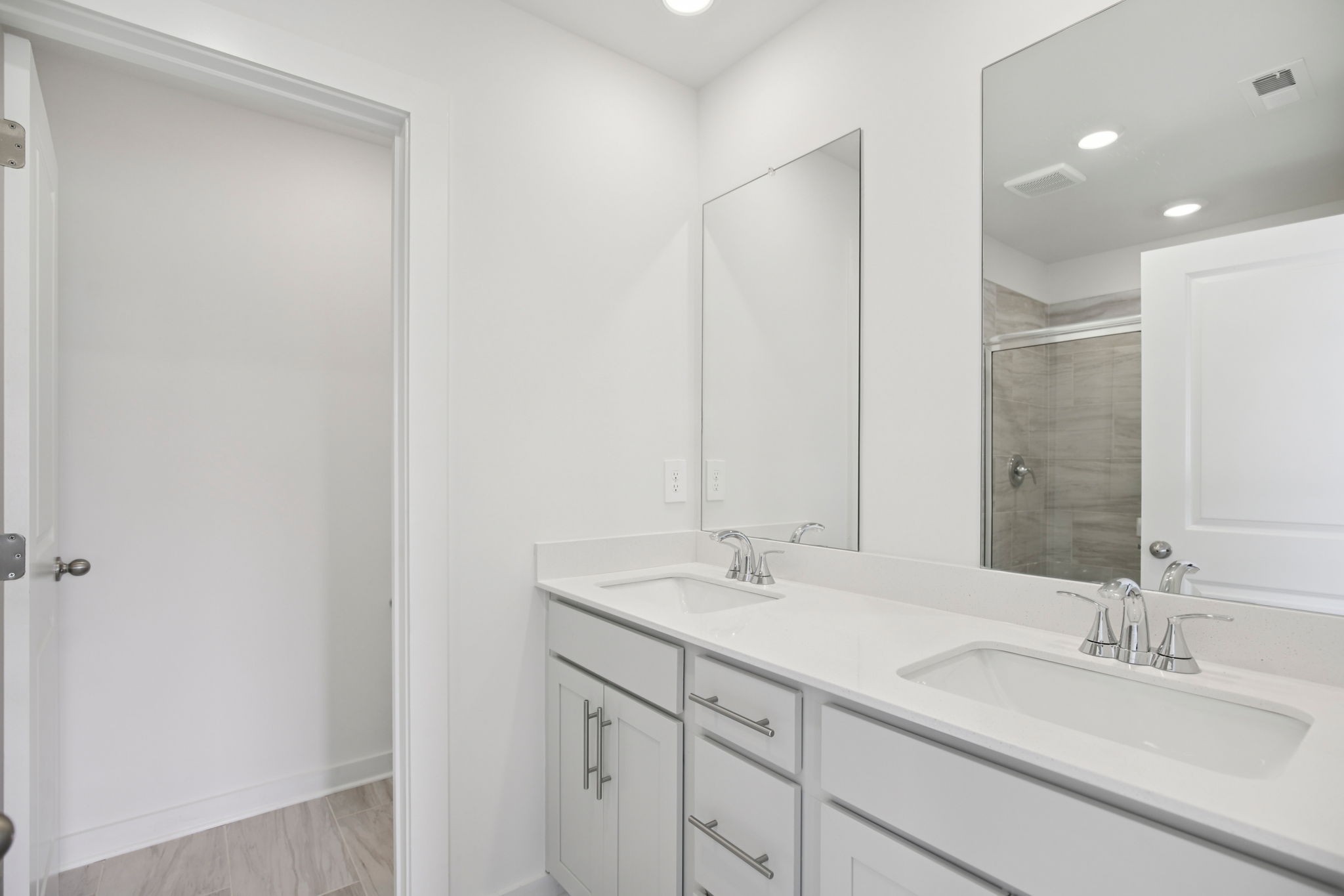 7181 Cedarcrest Court Fairview TN 37062