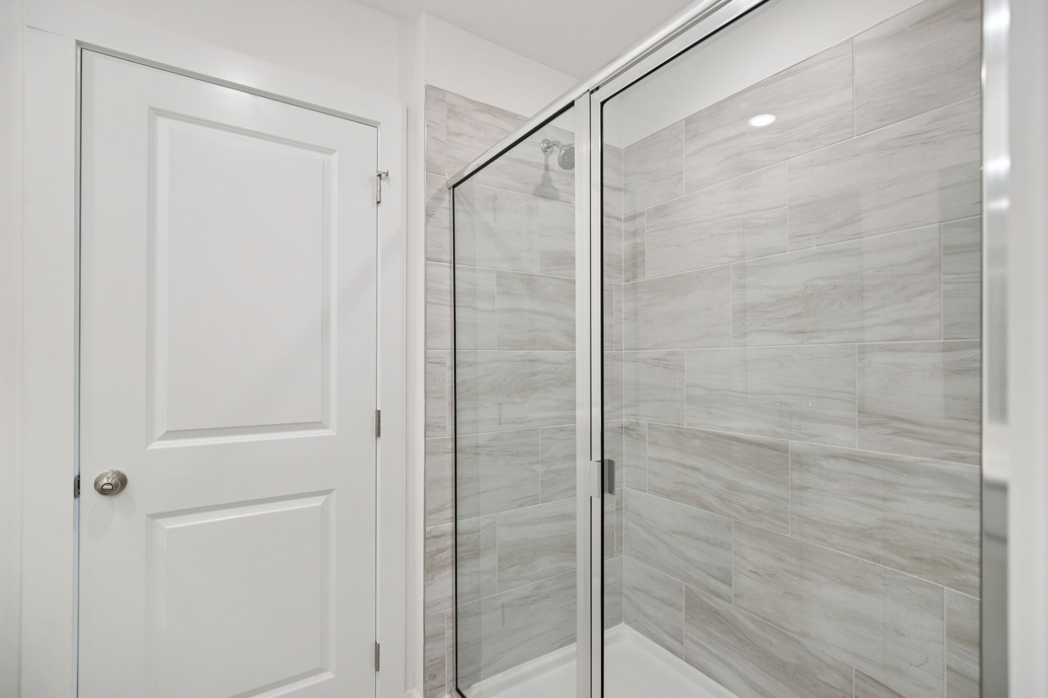 7181 Cedarcrest Court Fairview TN 37062