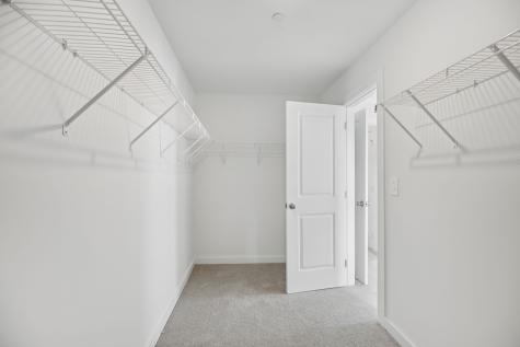 7181 Cedarcrest Court Fairview TN 37062