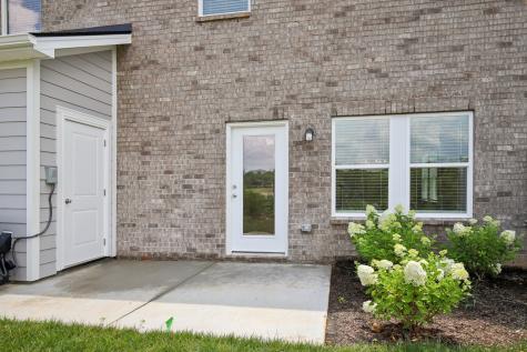 7181 Cedarcrest Court Fairview TN 37062