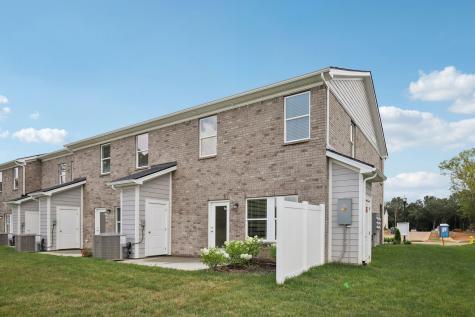 7181 Cedarcrest Court Fairview TN 37062