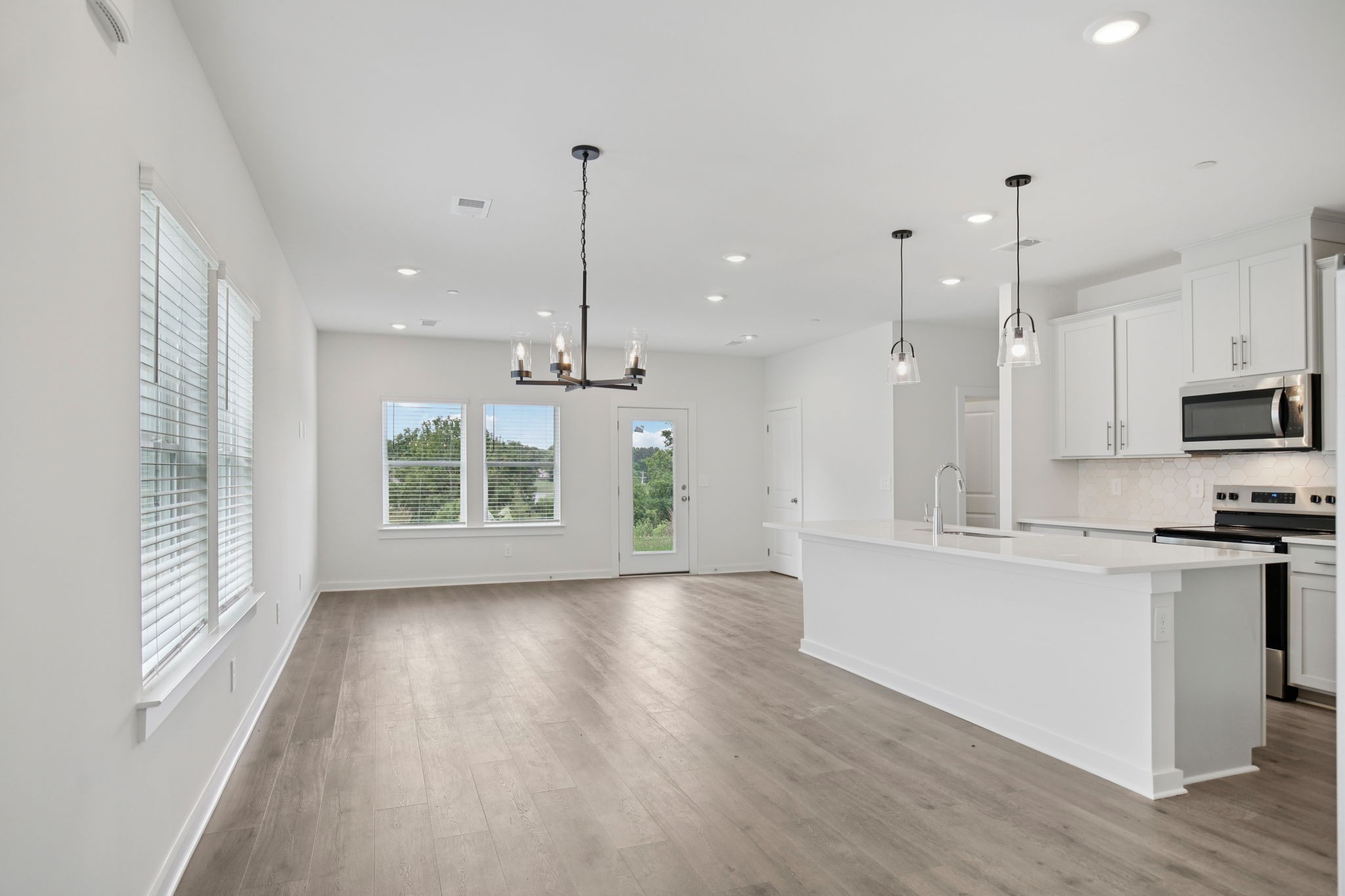 7181 Cedarcrest Court Fairview TN 37062