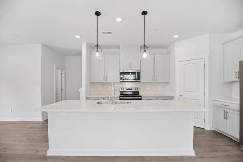 7181 Cedarcrest Court Fairview TN 37062