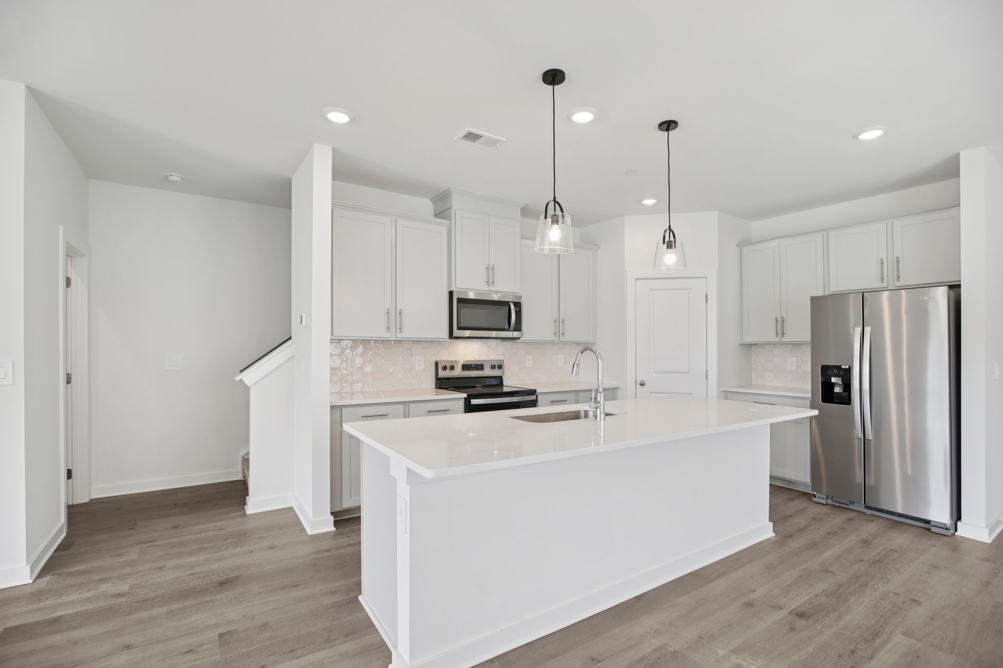 7181 Cedarcrest Court Fairview TN 37062