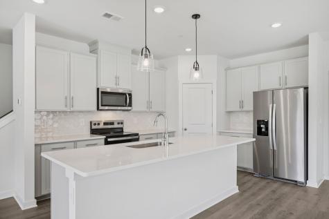 7181 Cedarcrest Court Fairview TN 37062