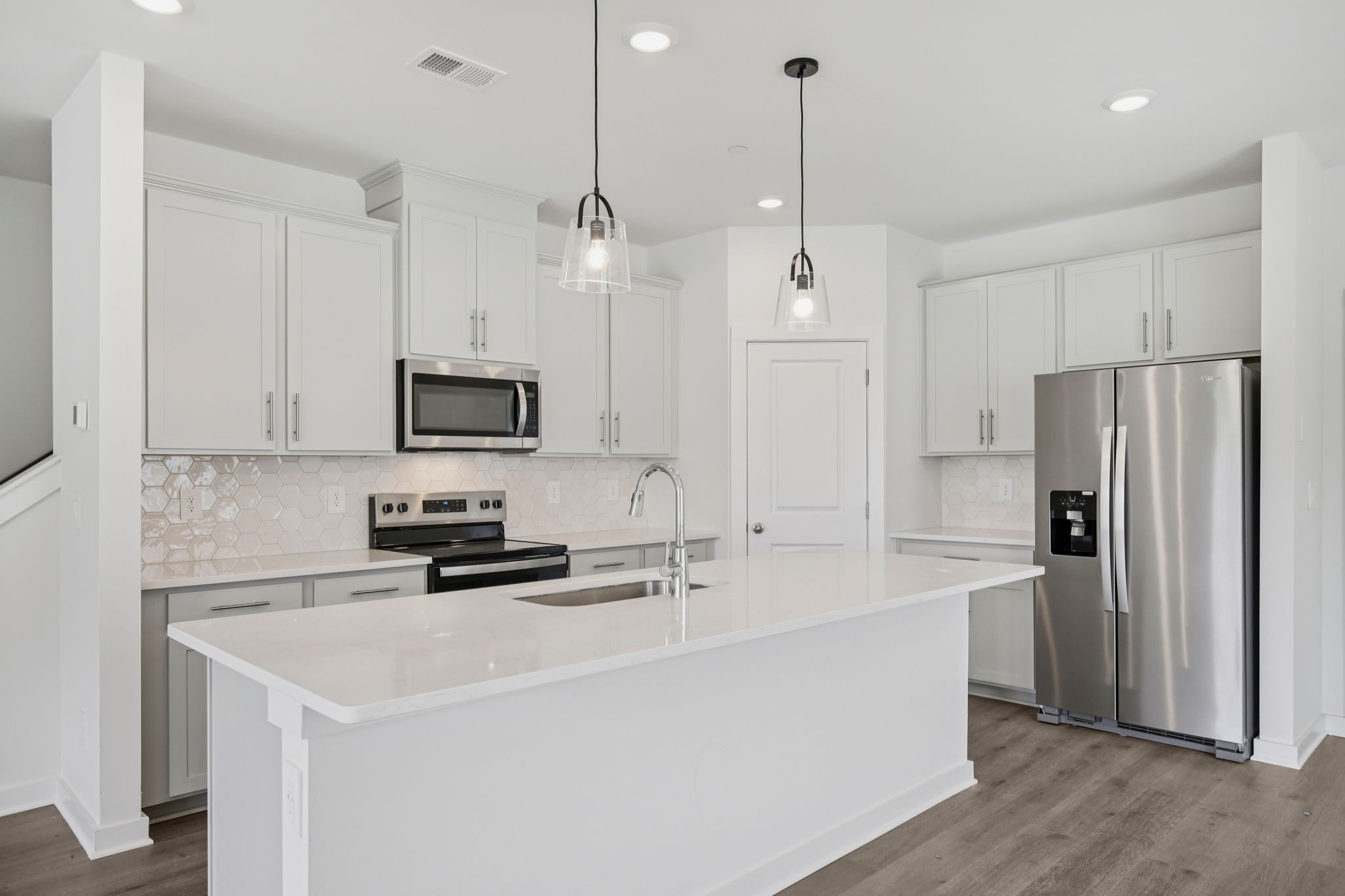 7181 Cedarcrest Court Fairview TN 37062